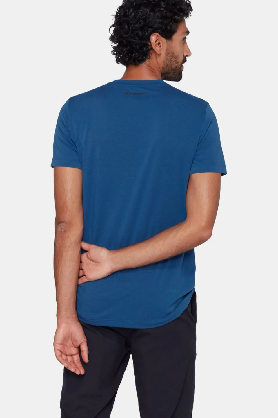 T-Shirt Trovat T-Shirt Logo