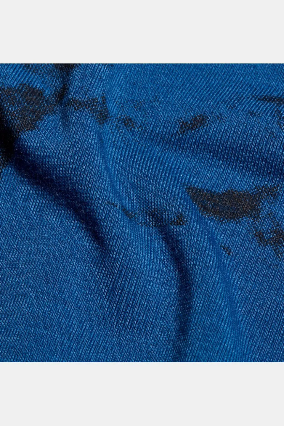 T-Shirt Trovat T-Shirt Logo