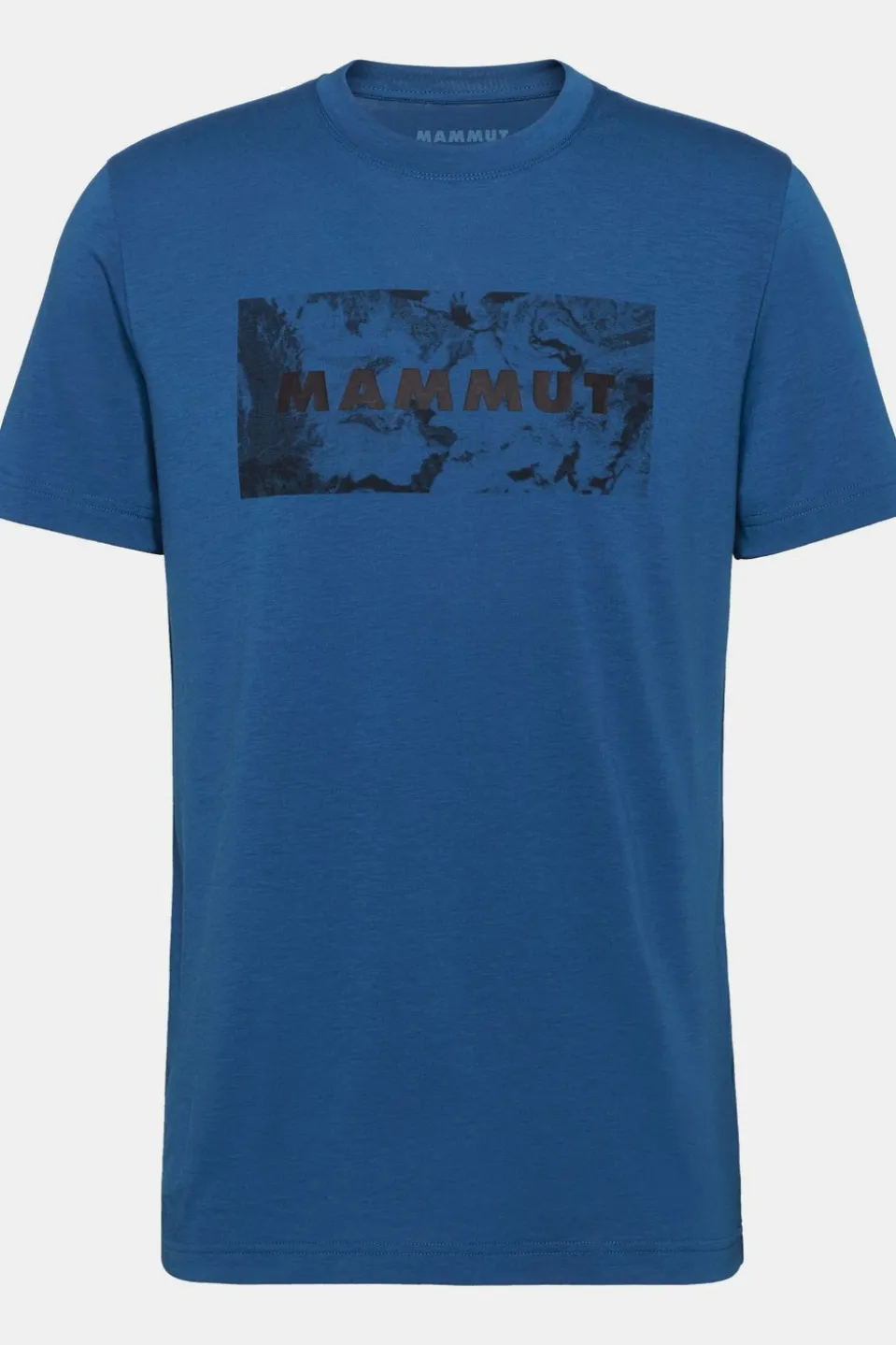 T-Shirt Trovat T-Shirt Logo