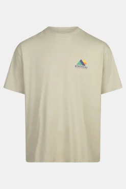 T-Shirt T-Shirt Walter'S Cove Ss M