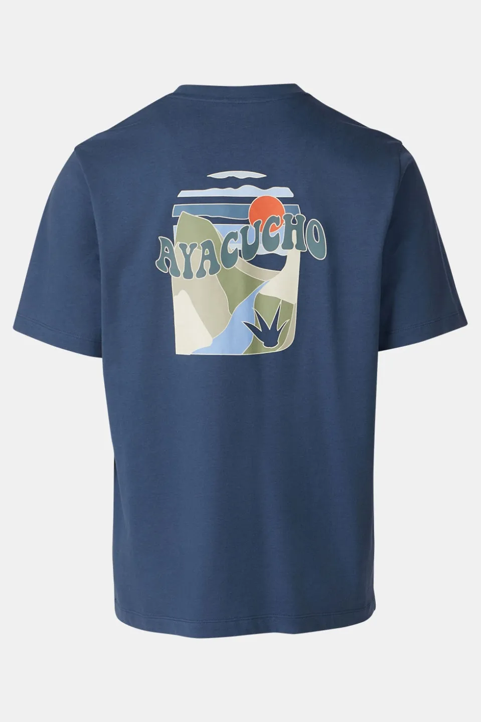 T-Shirt T-Shirt Wild Cat Ss M