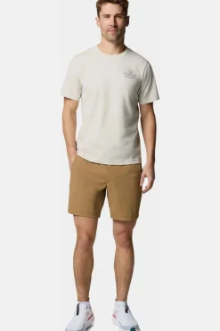 T-Shirt Tunnel Valley™ Graphic Tee