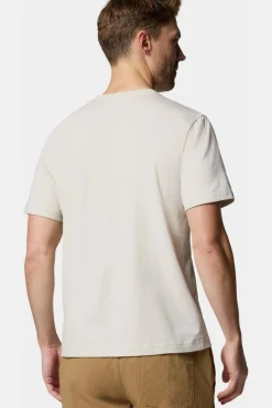 T-Shirt Tunnel Valley™ Graphic Tee