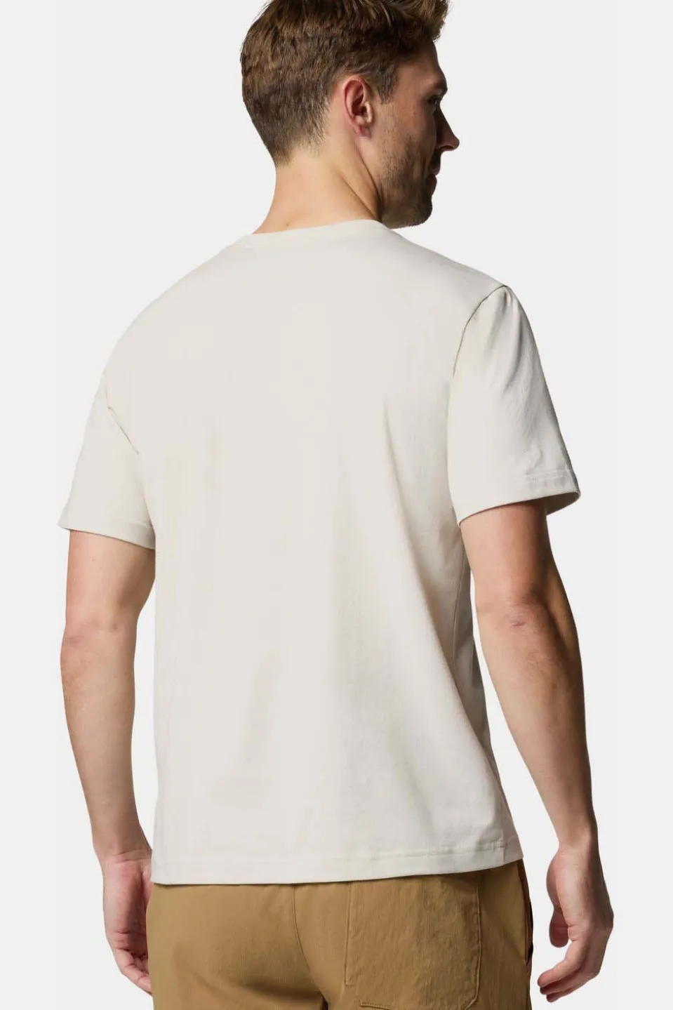 T-Shirt Tunnel Valley™ Graphic Tee
