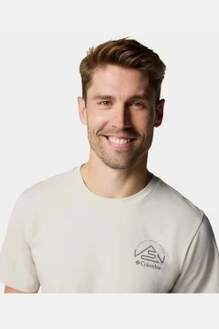 T-Shirt Tunnel Valley™ Graphic Tee