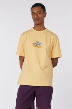 T-Shirt Turtle Tee