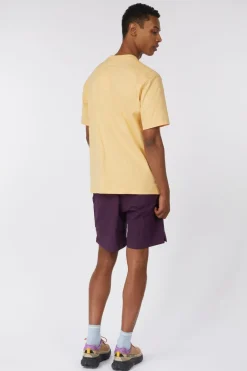 T-Shirt Turtle Tee