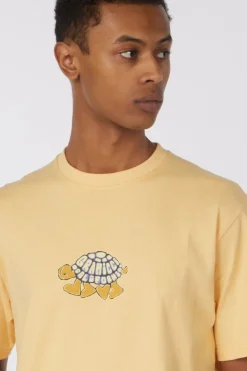 T-Shirt Turtle Tee