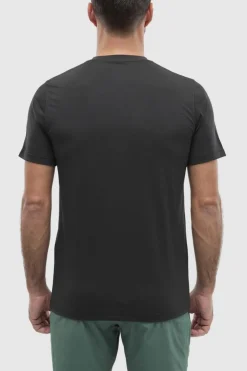 T-Shirt Ubic Light Ts Ss M