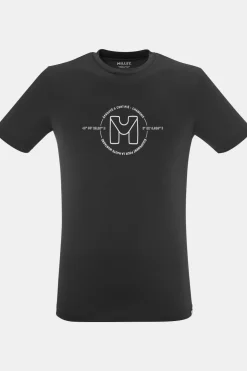 T-Shirt Ubic Light Ts Ss M