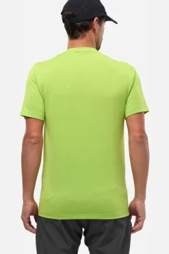 T-Shirt Ubic Light Ts Ss M