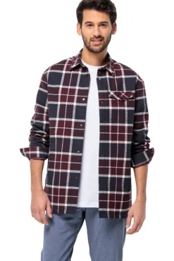 T-Shirt Van View Shirt W