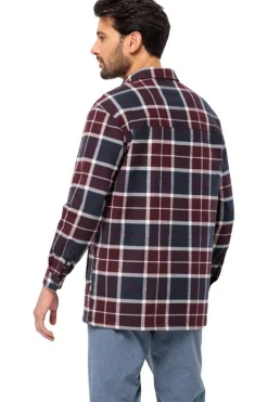 T-Shirt Van View Shirt W