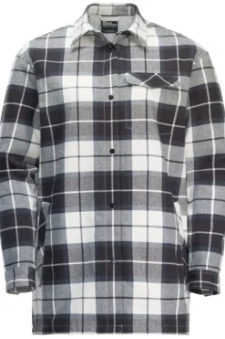 T-Shirt Van View Shirt W