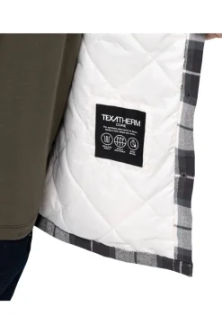 T-Shirt Van View Shirt W