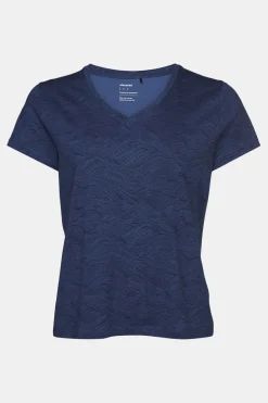 T-Shirt Vicki Tee Ss W