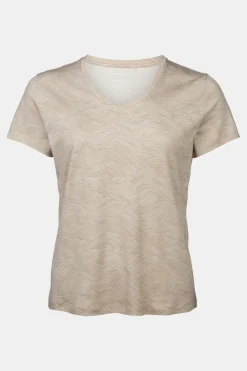 T-Shirt Vicki Tee Ss W