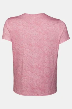 T-Shirt Vicki Tee Ss W