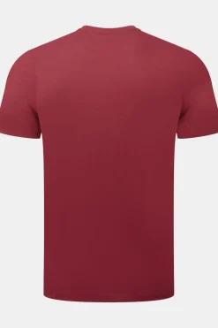 T-Shirt Vintage Tee