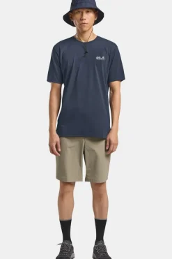 T-Shirt Vonnan Graphic T M