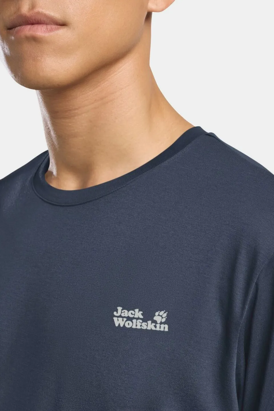 T-Shirt Vonnan Graphic T M