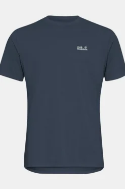 T-Shirt Vonnan Graphic T M
