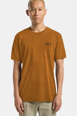 T-Shirt Vonnan Graphic T M