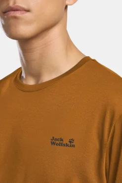 T-Shirt Vonnan Graphic T M