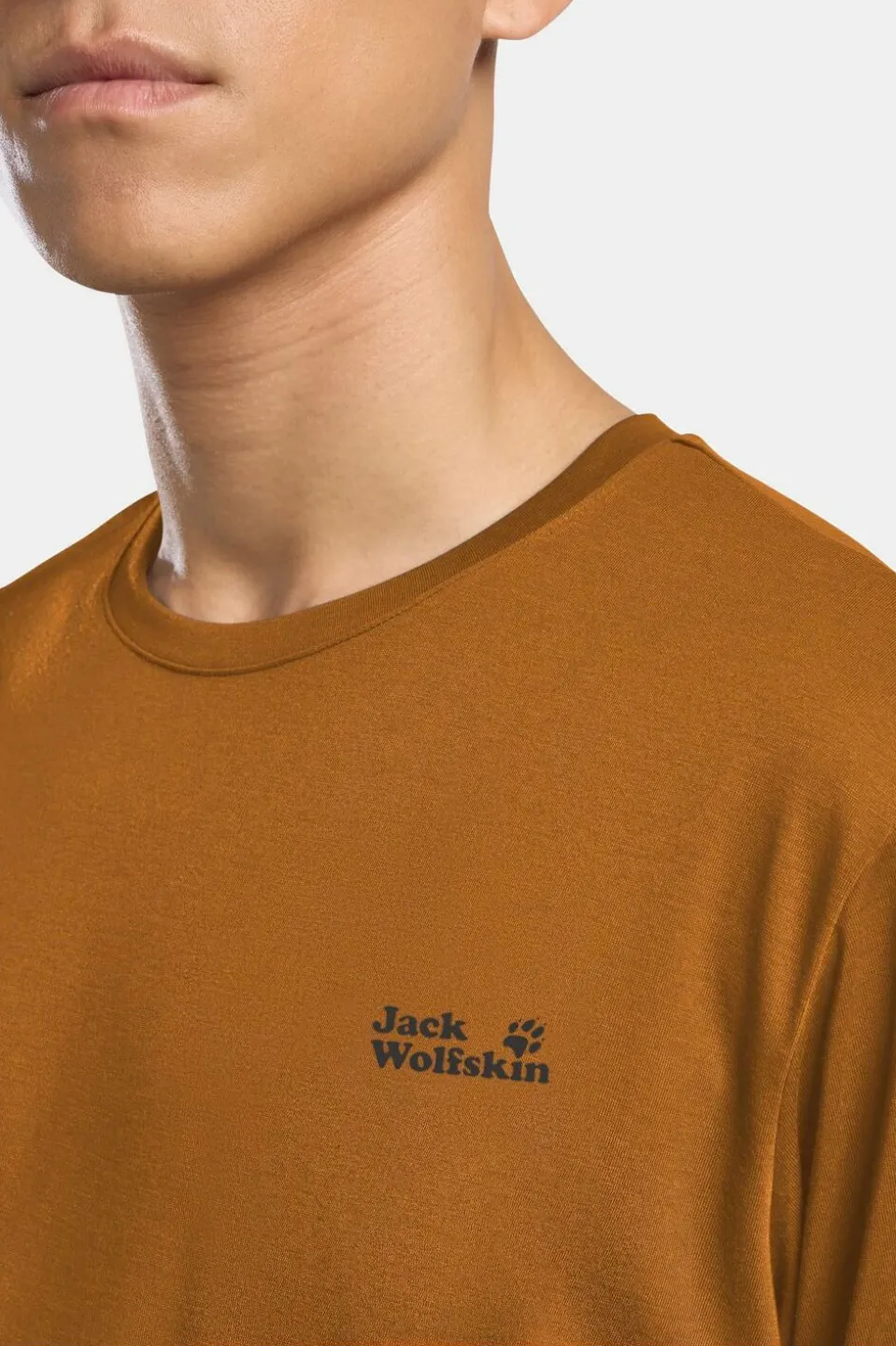 T-Shirt Vonnan Graphic T M