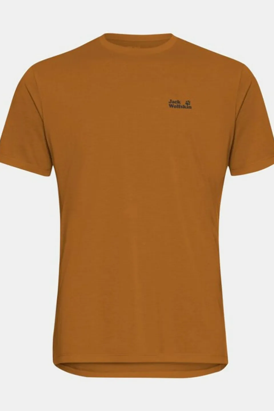 T-Shirt Vonnan Graphic T M