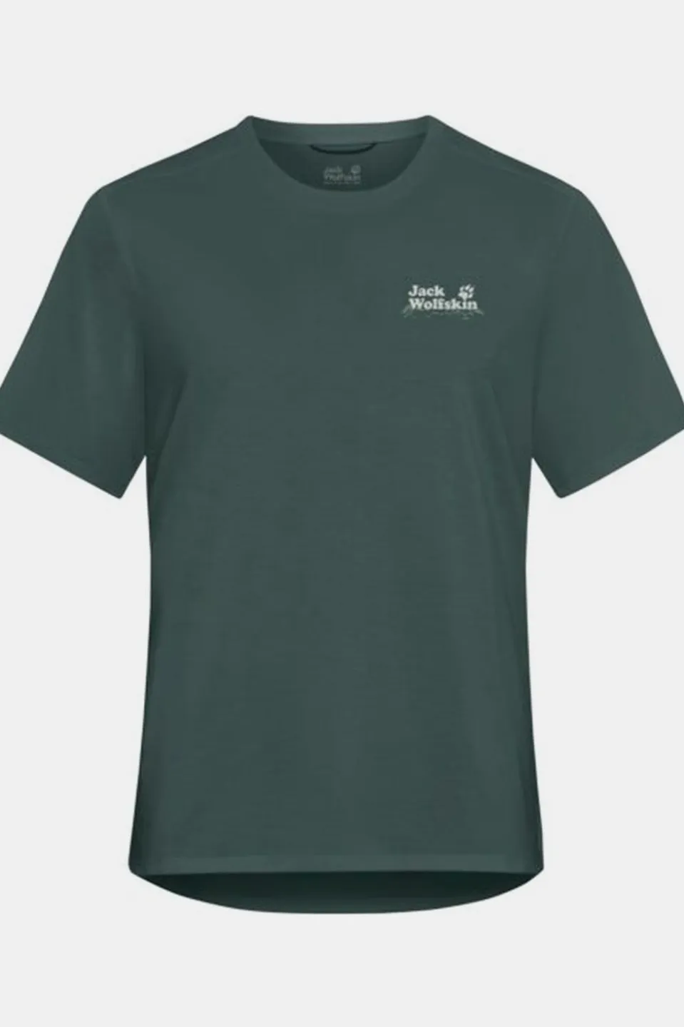 T-Shirt Vonnan Graphic T W