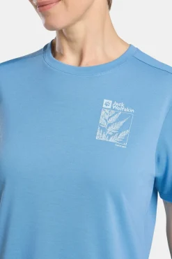 T-Shirt Vonnan Graphic T W