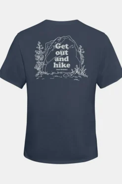T-Shirt Vonnan Graphic T W
