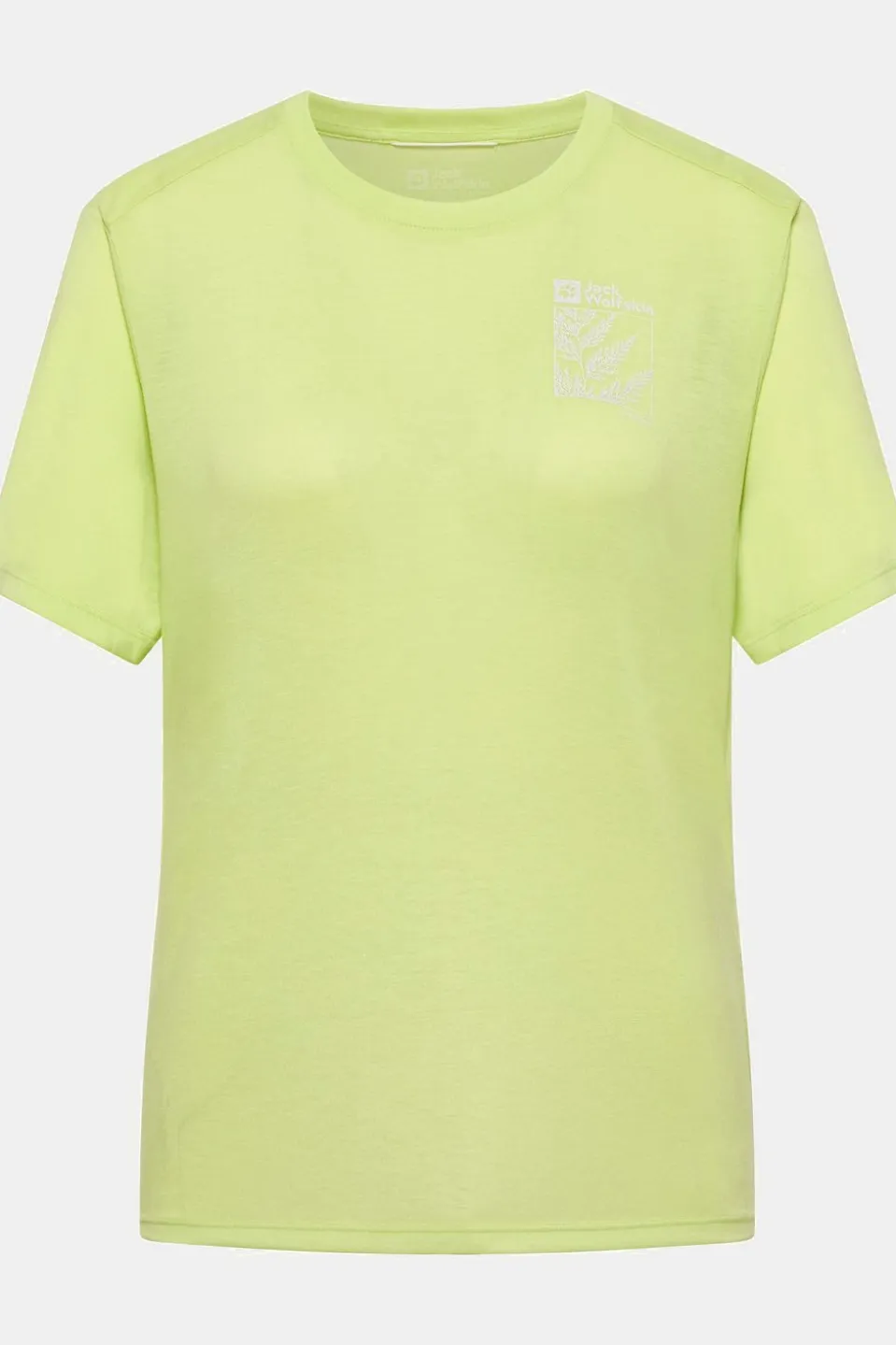T-Shirt Vonnan Graphic T W