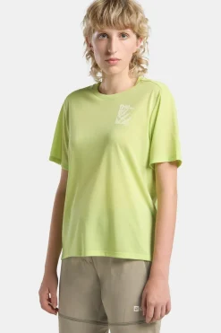 T-Shirt Vonnan Graphic T W