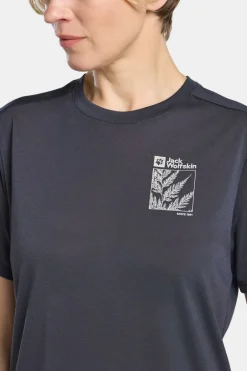 T-Shirt Vonnan Graphic T W
