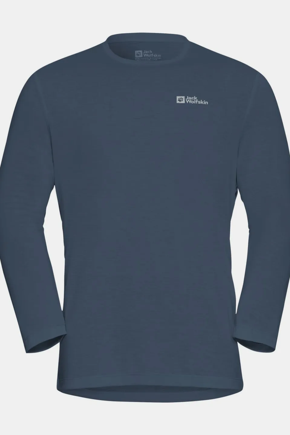T-Shirt Vonnan Ls T M