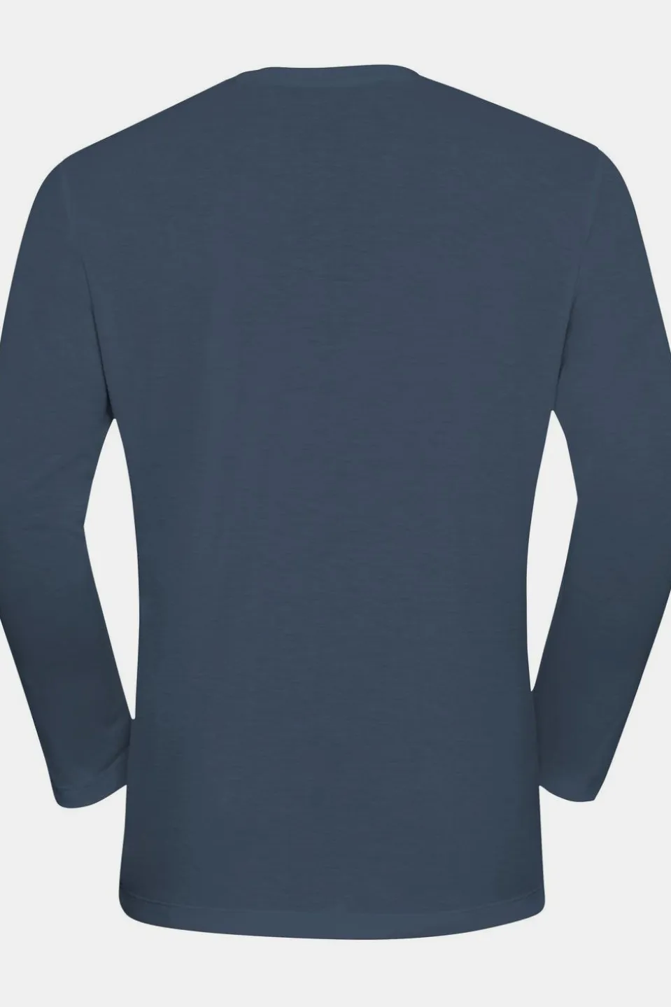 T-Shirt Vonnan Ls T M