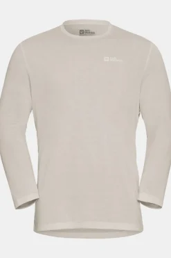 T-Shirt Vonnan Ls T M