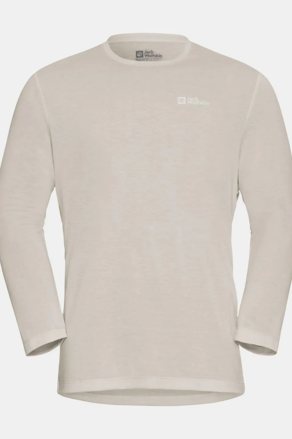 T-Shirt Vonnan Ls T M