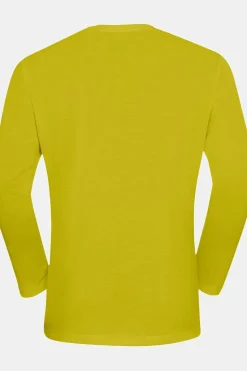 T-Shirt Vonnan Ls T M