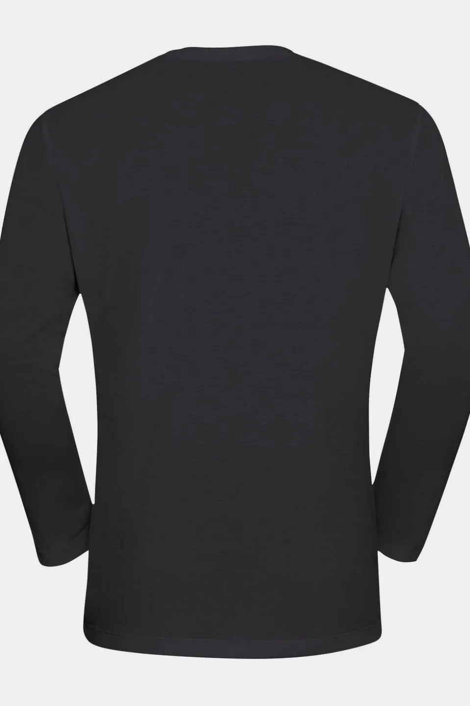 T-Shirt Vonnan Ls T M