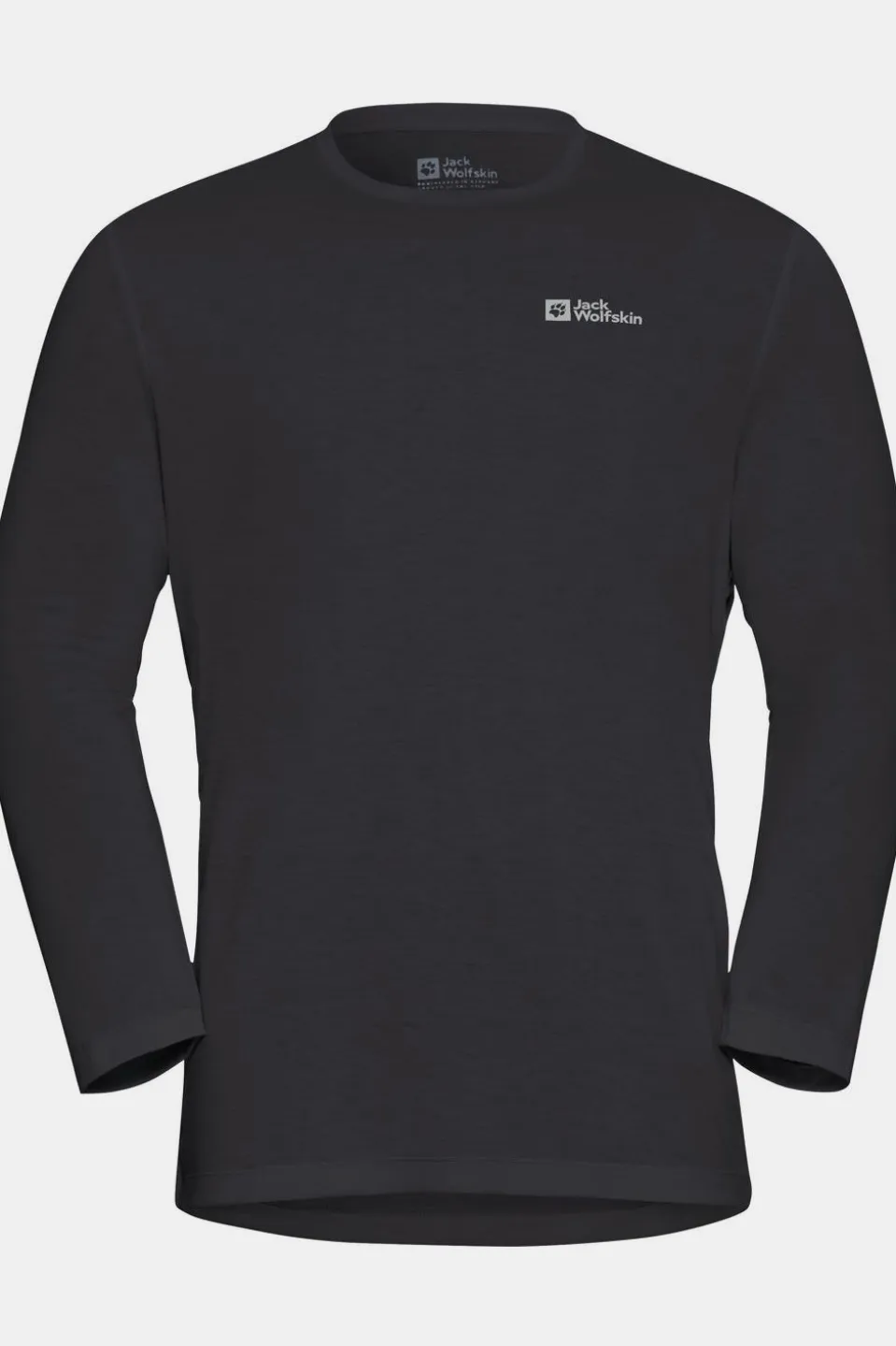 T-Shirt Vonnan Ls T M