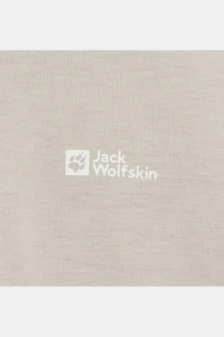 T-Shirt Vonnan Ls T W