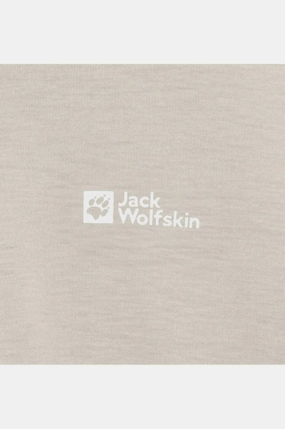 T-Shirt Vonnan Ls T W