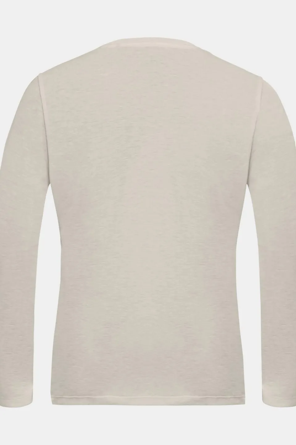 T-Shirt Vonnan Ls T W
