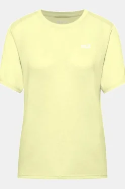 T-Shirt Vonnan S/S T W