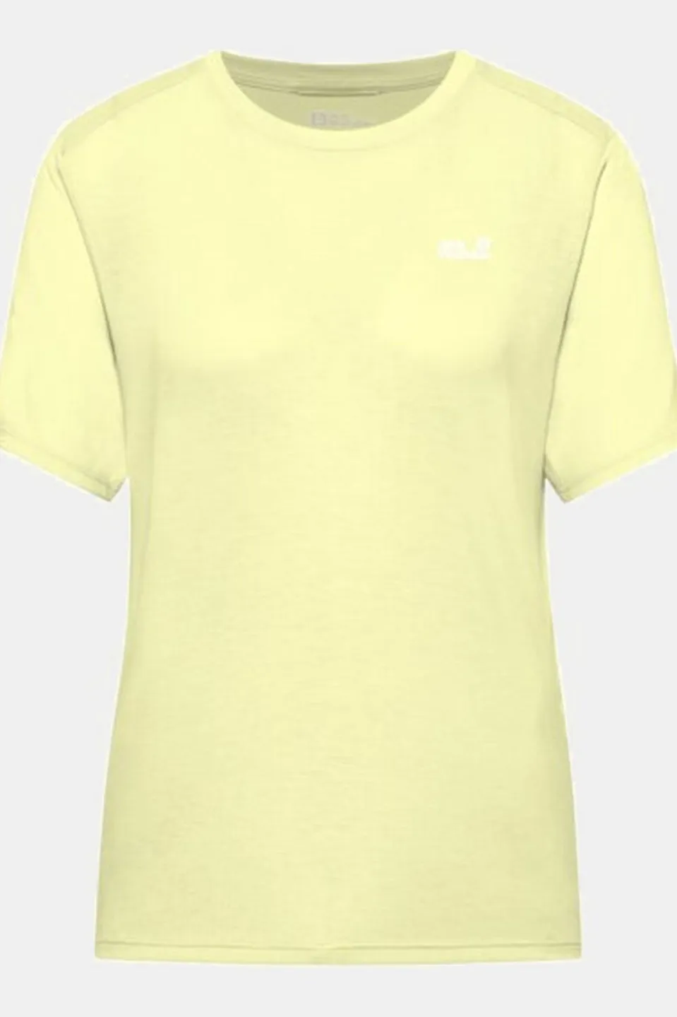 T-Shirt Vonnan S/S T W