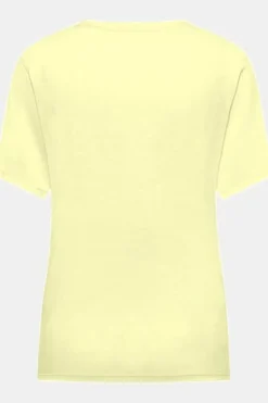T-Shirt Vonnan S/S T W