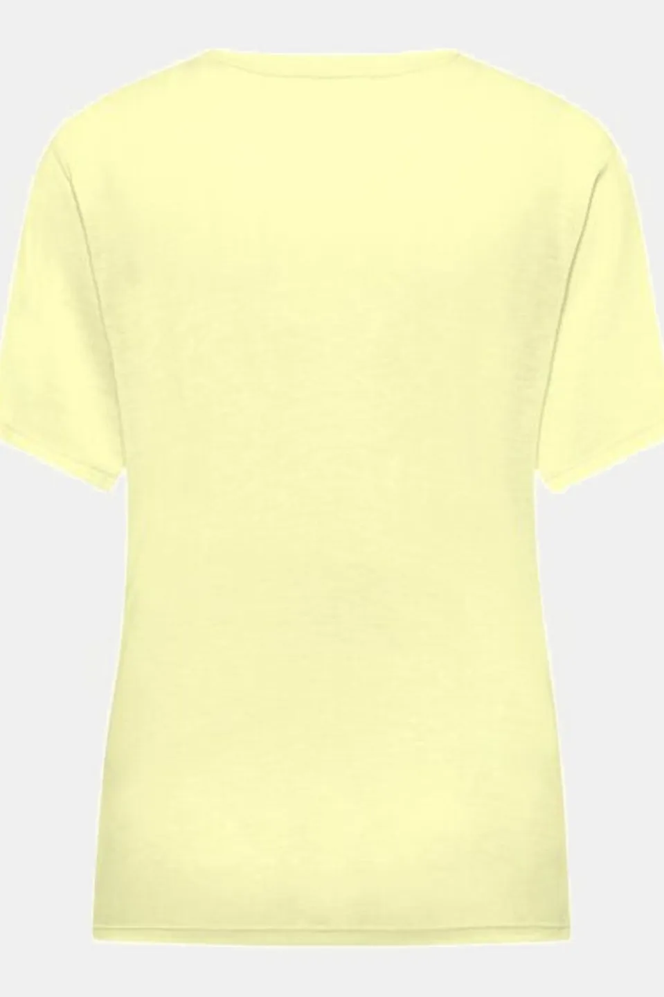 T-Shirt Vonnan S/S T W